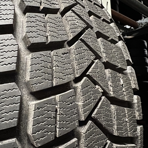 Kuva tuotteesta Maxxis Presa Suv