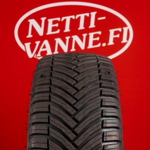 Kuva tuotteesta Michelin Crossclimate Camping