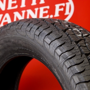 Kuva tuotteesta Bf Goodrich Trail Terrain T/a