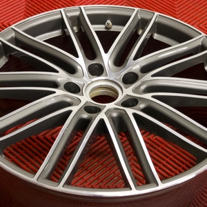 Kuva tuotteesta Alkuperäinen Porsche