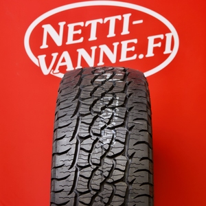 Kuva tuotteesta Bf Goodrich Trail Terrain T/a