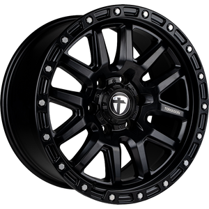 Kuva tuotteesta Tomason Offroad