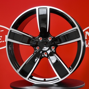 Kuva tuotteesta Re 254 Bfm