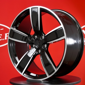 Kuva tuotteesta Re 254 Bfm