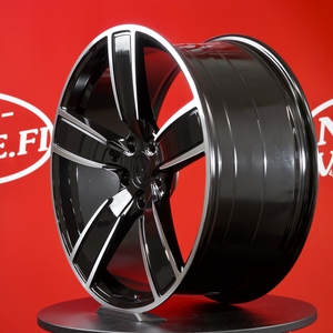 Kuva tuotteesta Re 254 Bfm