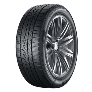 Kuva tuotteesta Continental Winter Contact Ts860
