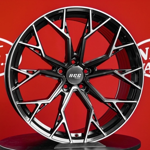 Kuva tuotteesta Acc Beast Tinted Black