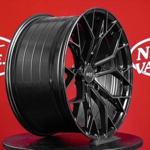 Kuva tuotteesta Acc Beast Tinted Black