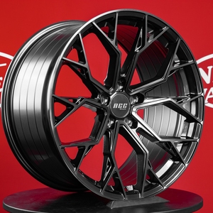 Kuva tuotteesta Acc Beast Tinted Black