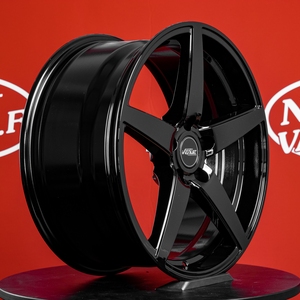 Kuva tuotteesta Venue Evo 5 Gloss Black