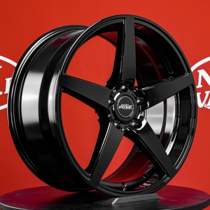 Kuva tuotteesta Venue Evo 5 Gloss Black