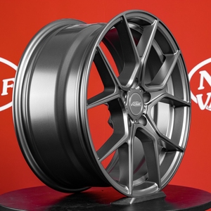 Kuva tuotteesta Venue Genesis Satin Grey