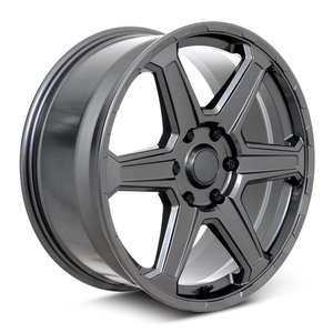 Kuva tuotteesta Image Gravel G.gun