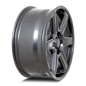 Kuva tuotteesta Image Gravel G.gun