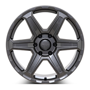 Kuva tuotteesta Image Gravel G.gun