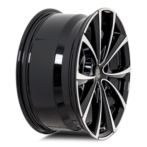 Kuva tuotteesta Msw 27t G.blk/pol