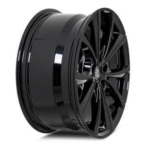 Kuva tuotteesta Msw 27t G.blk