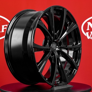 Kuva tuotteesta Msw 27t G.blk