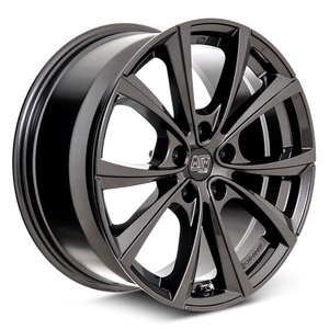 Kuva tuotteesta Msw 27t G.gun