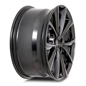 Kuva tuotteesta Msw 27t G.gun