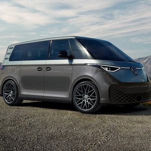 Kuva tuotteesta Nitro Fury Ff G.grey