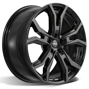 Kuva tuotteesta Dezent Tv Black