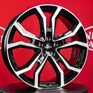 Kuva tuotteesta Dezent Tv Dark