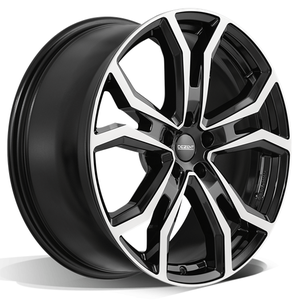 Kuva tuotteesta Dezent Tv Dark