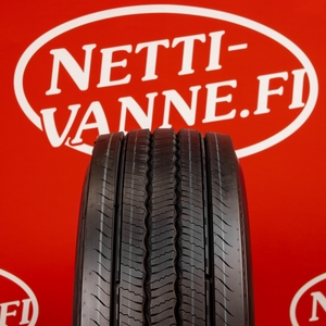 Kuva tuotteesta Continental Conti Hybrid Hs5