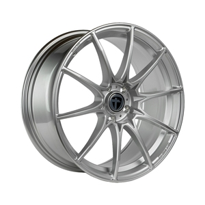 Kuva tuotteesta Tomason Tn25 Superlight