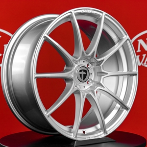 Kuva tuotteesta Tomason Tn25 Superlight