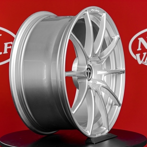 Kuva tuotteesta Tomason Tn25 Superlight