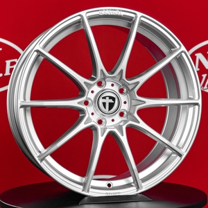 Kuva tuotteesta Tomason Tn25 Superlight