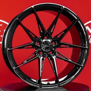 Kuva tuotteesta Vertini Rfs1.8