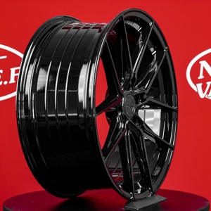 Kuva tuotteesta Vertini Rfs1.8