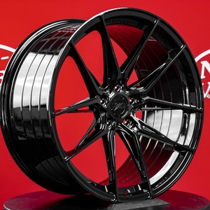 Kuva tuotteesta Vertini Rfs1.8