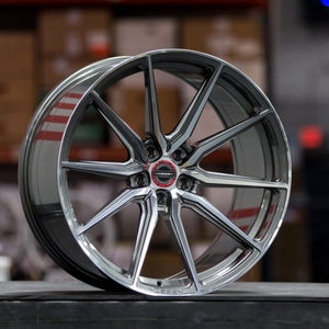 Kuva tuotteesta Vossen Hf3