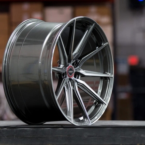 Kuva tuotteesta Vossen Hf3