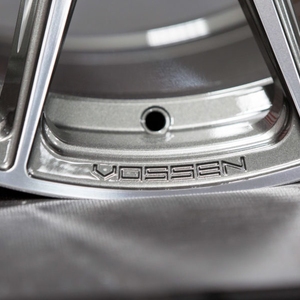 Kuva tuotteesta Vossen Hf3