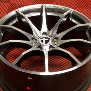 Kuva tuotteesta Tomason Tn1