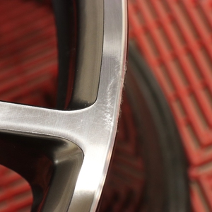 Kuva tuotteesta Tomason Tn1