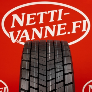 Kuva tuotteesta Continental Conti Hybrid Hd3