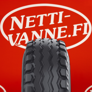 Kuva tuotteesta Ascenso Imb 161