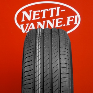 Kuva tuotteesta Michelin Eprimacy St Acoustic T2