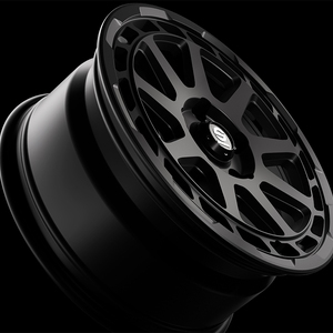 Kuva tuotteesta Sparco Gravel M.blk