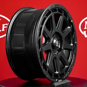 Kuva tuotteesta Sparco Gravel M.blk