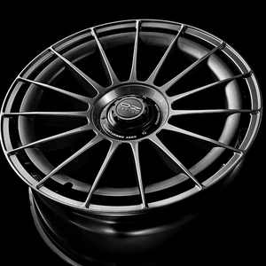 Kuva tuotteesta Oz Superturismo Aero Hlt Gra