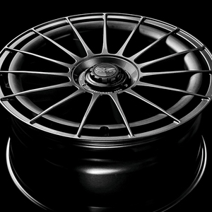 Kuva tuotteesta Oz Superturismo Aero Hlt Gra