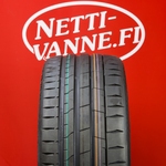 Kuva tuotteesta Continental Sport Contact 7 Contisilent™ Ao