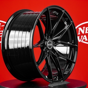 Kuva tuotteesta Haxer Hx036 (a5581) Bl